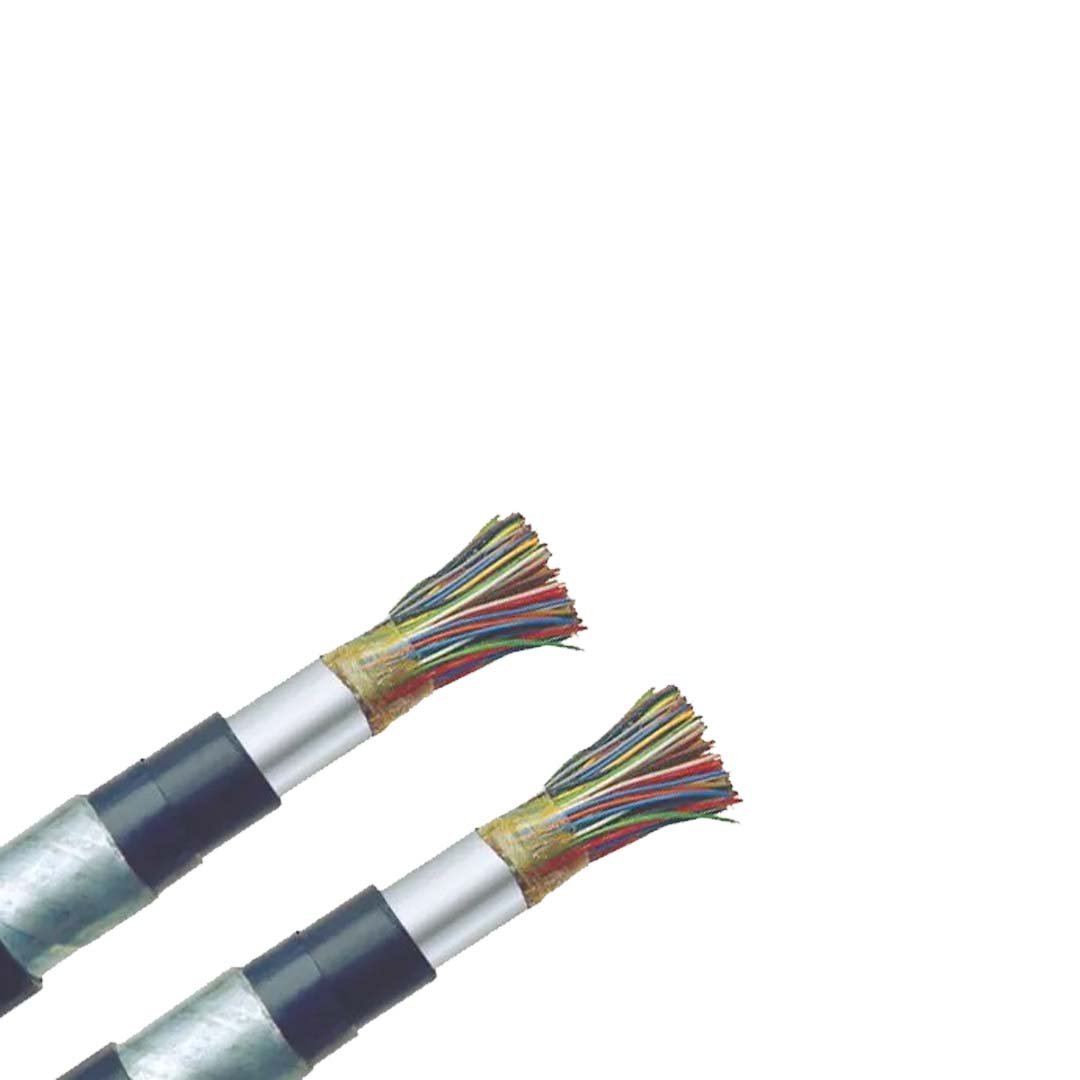 Finolex Jelly Filled Armoured Cable